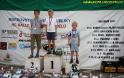 110 kategorie 1